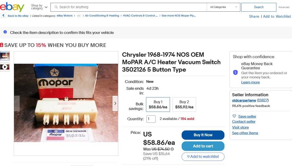 hvac vacuum switch.JPG