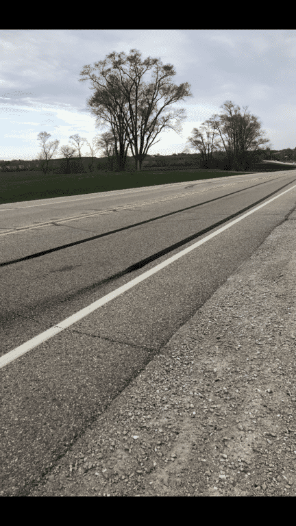 HWY 142 Re-Lined .PNG