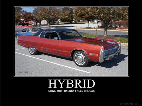 hybrid.png