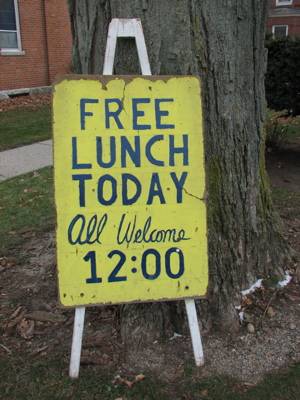 i-482d9cb1212bd1d26ade928b00d0f166-free-lunch.jpg