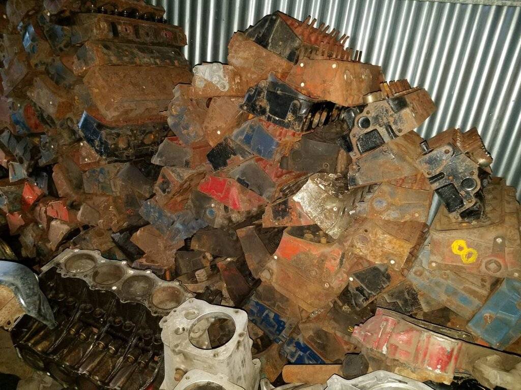 I Buy Dodge & Plymouth Parts & Cars - $100 (Texas).003.jpg