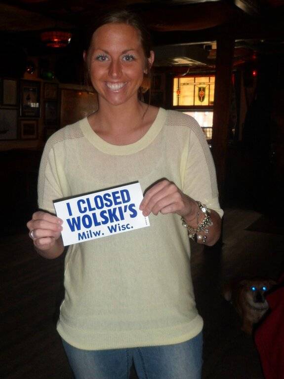 i-closed-wolskis.jpg