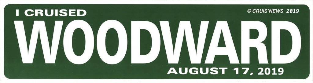 i cruised woodward 2019.jpg