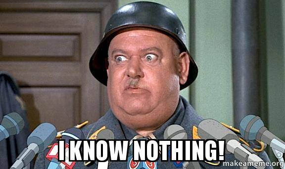 i-know-nothing.jpg