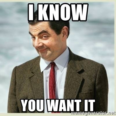 i-know-you-want-it.jpg