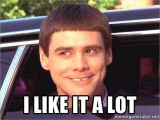 i-like-it-a-lot.jpg