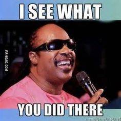i-see-what-you-did-there-stevie-wondwer-memes.jpg