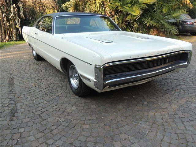 I_70er_Plymouth_Sport_Fury_2dr_HT_FOR_SALE_29500.jpg