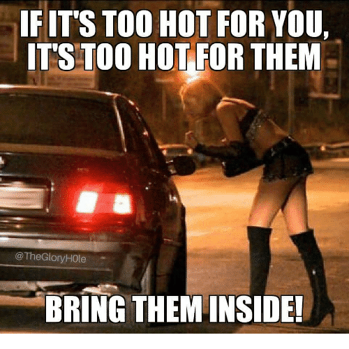 ifits-to0-hot-for-you-its-too-hot-for-them-34505627.png