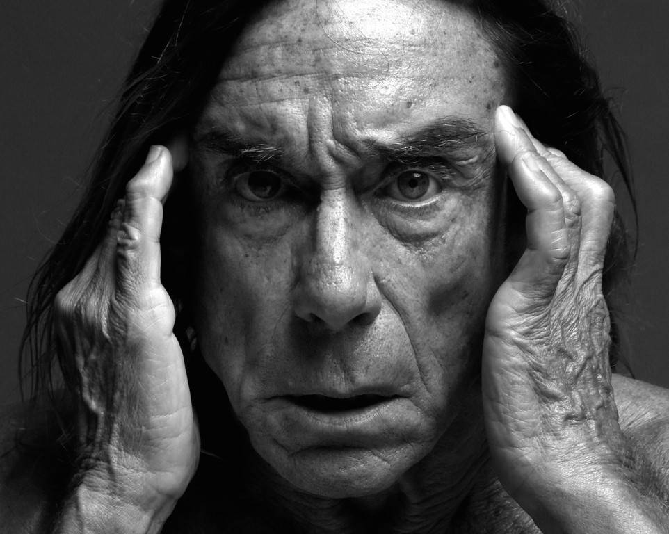 iggy-pop-sukita.jpg