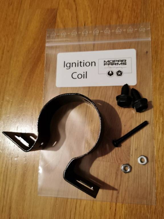 Ignition Coil.jpg