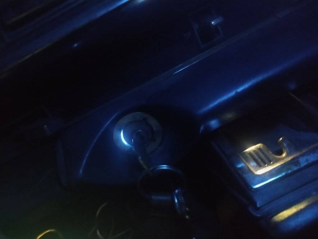 ignition-key-light.jpg