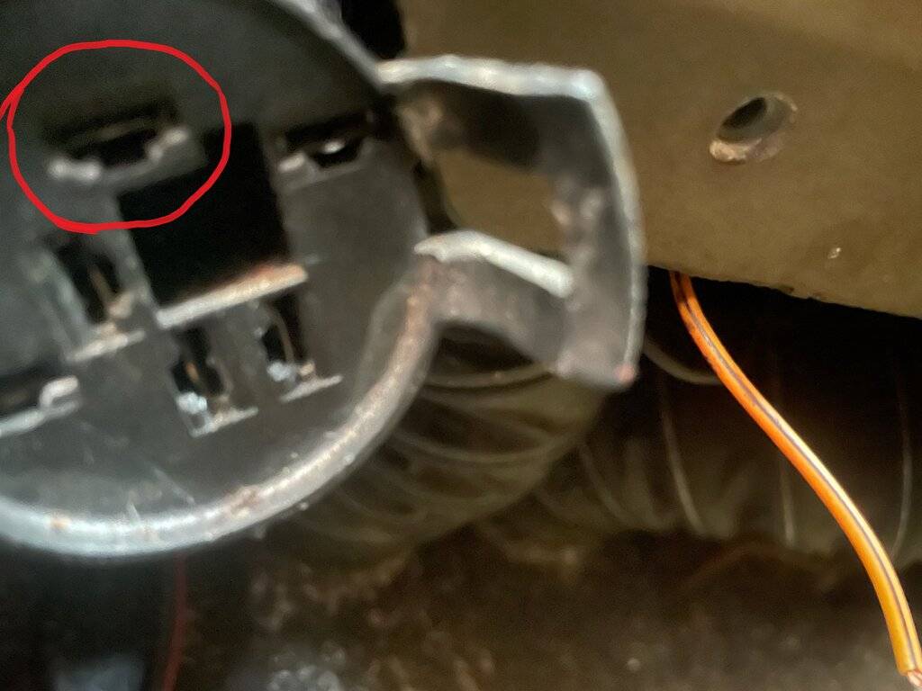 ignition receiptical.jpg