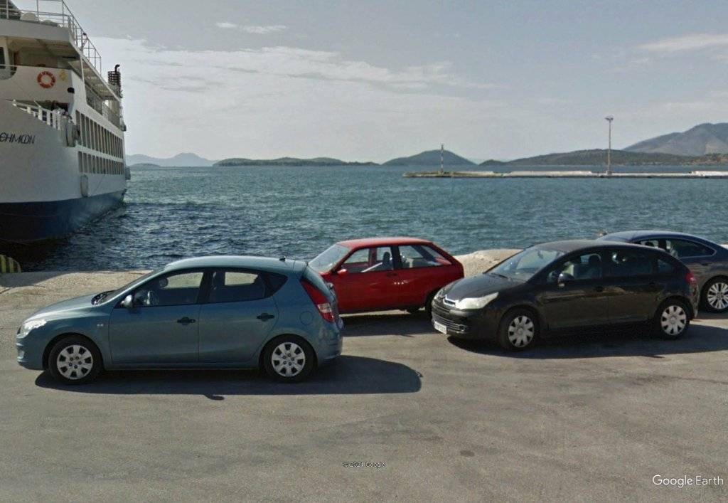 Igoumenitsa.jpg
