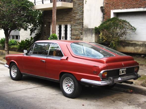 IKA-torino-fastback-rq.jpg