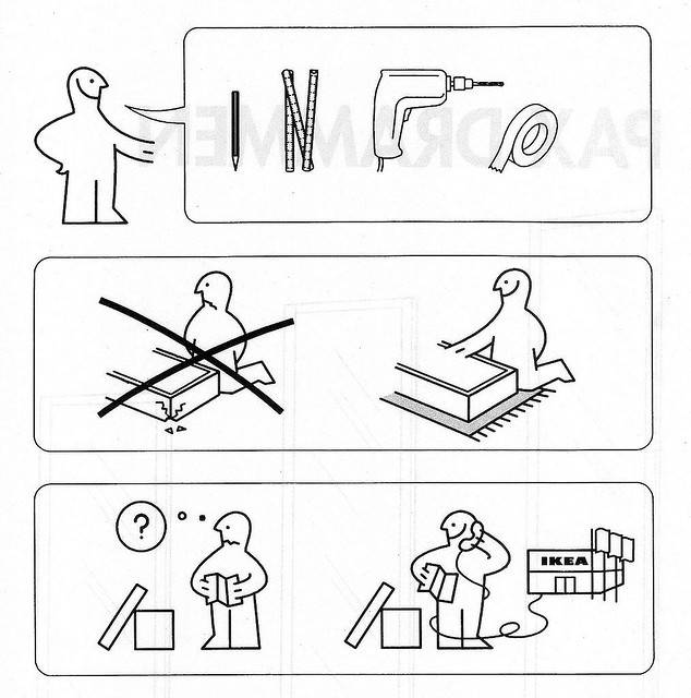 ikea-instructions.jpg