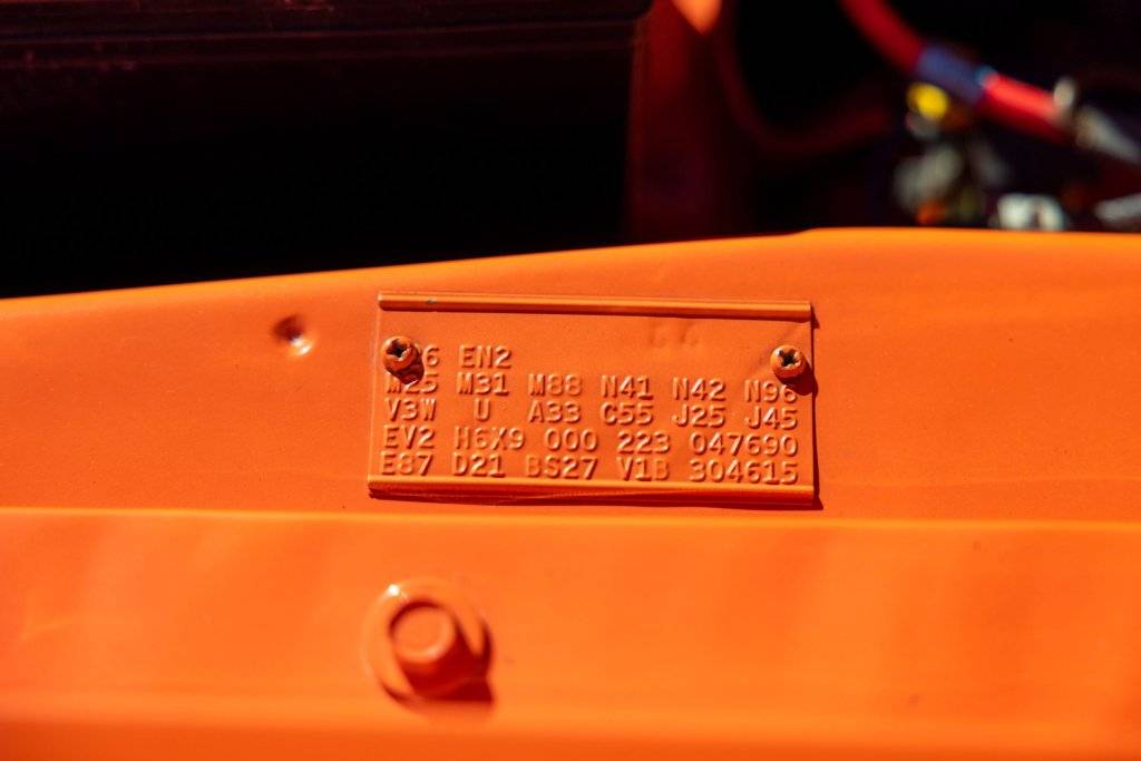 il-1971-cuda-orange-445.jpg