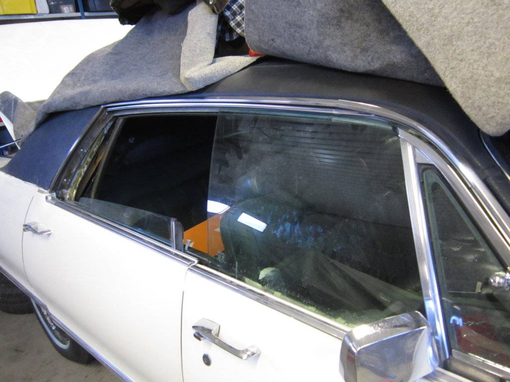 im 24.3.2019 005.JPG