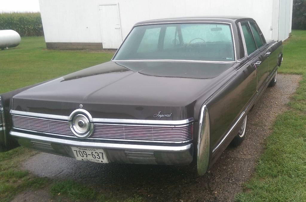 IMAG1570 (2) (1024x674).jpg