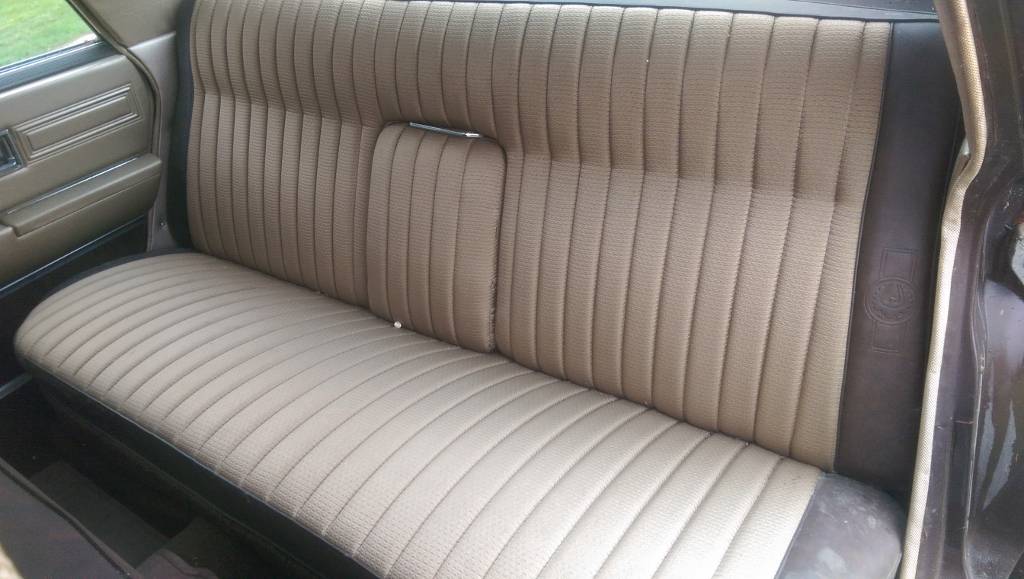 IMAG1576 (1024x579).jpg