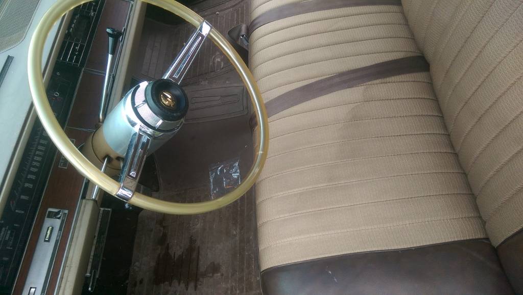 IMAG1577 (1024x579).jpg