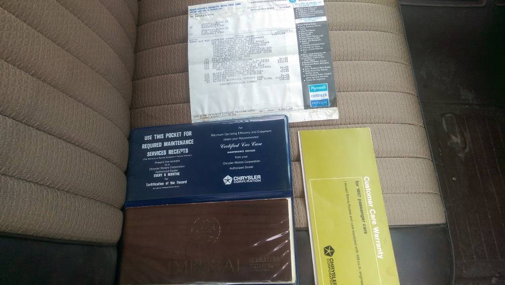 IMAG1582 (1024x579).jpg