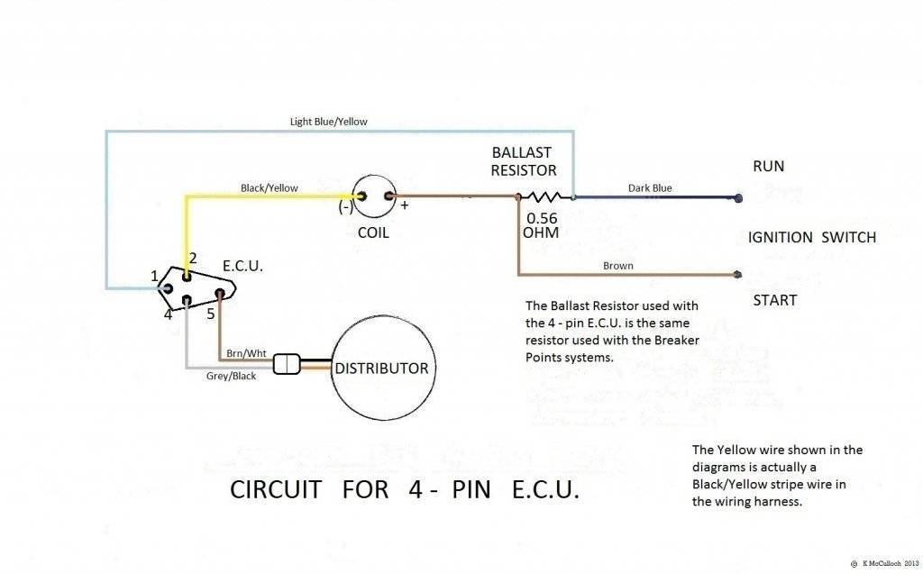 Image (16) Mopar E.C.U. Circuit - Copy.jpg