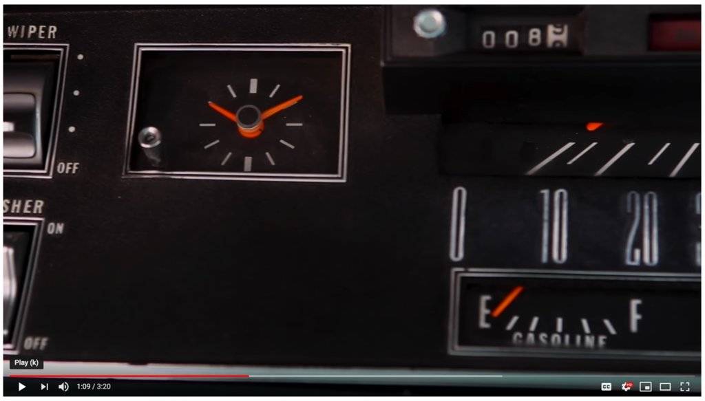 Image 2-18-19 at 7.12 AM.jpg