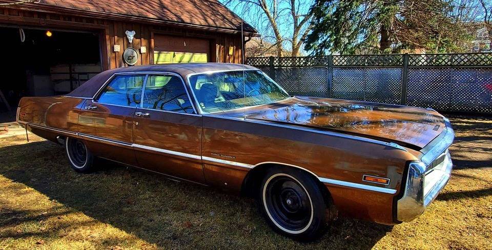 Image 2021-03-25 at 9.08 AM.jpg