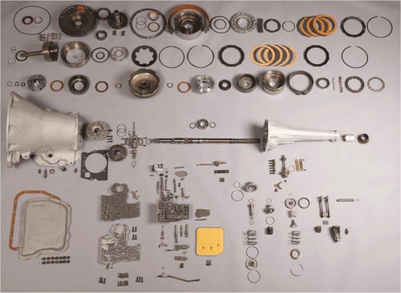 Image 2023-03-15 at 6.51 PM.jpeg