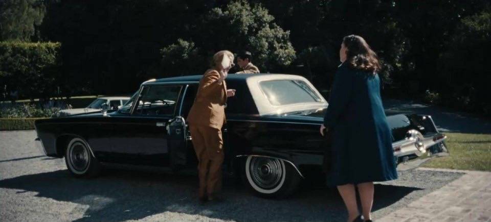 Image 2023-07-05 at 12.52 PM.jpeg