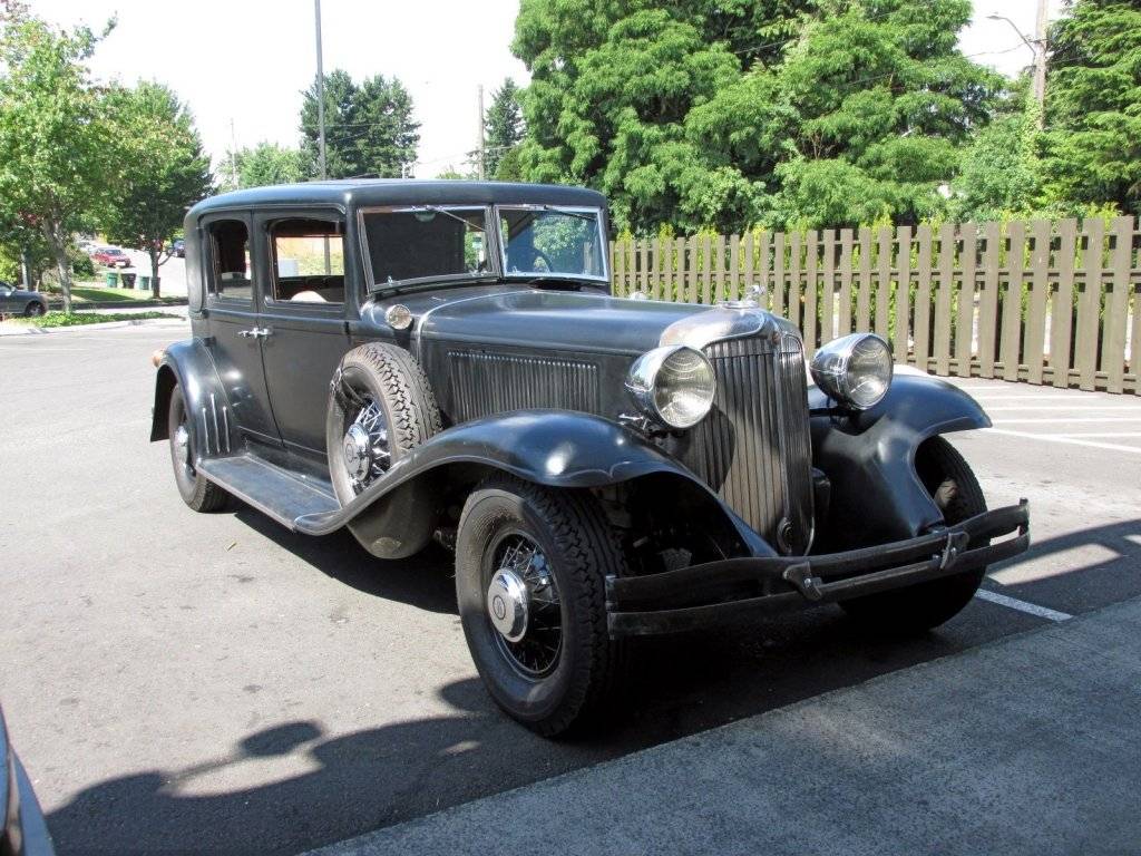 Image 2023-10-30 at 7.34 PM (1).jpeg