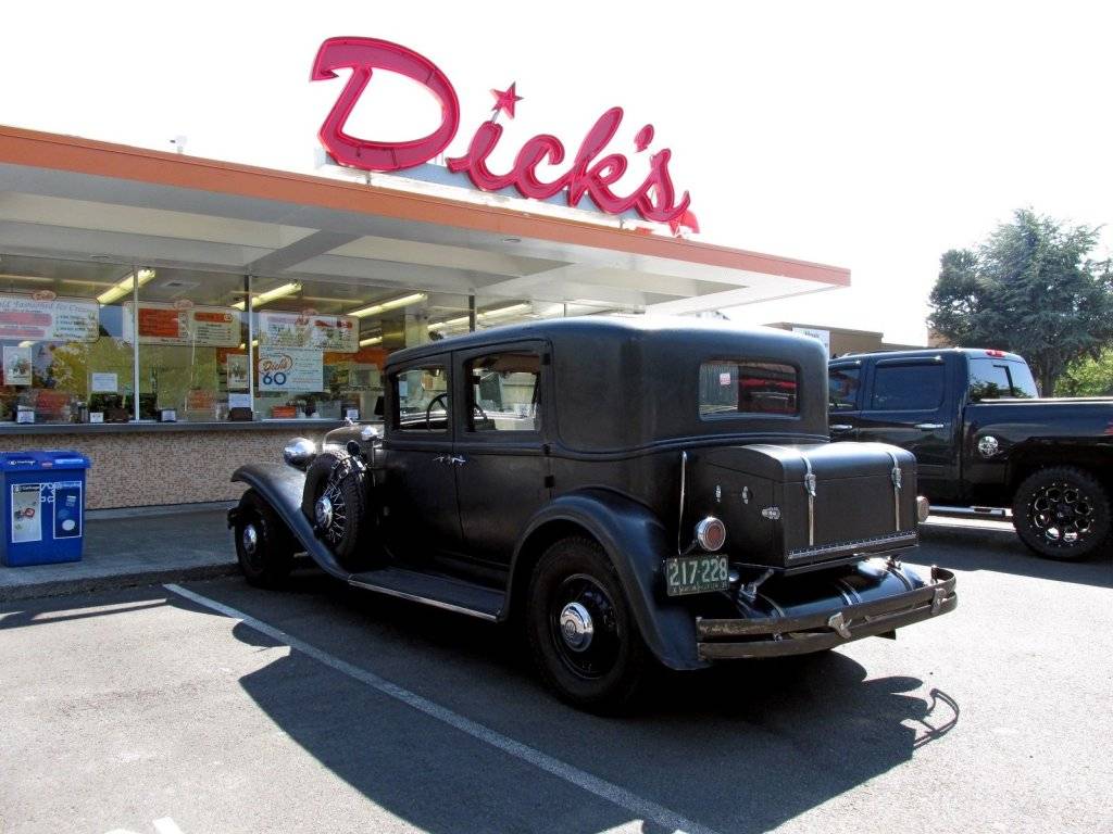 Image 2023-10-30 at 7.34 PM (2).jpeg