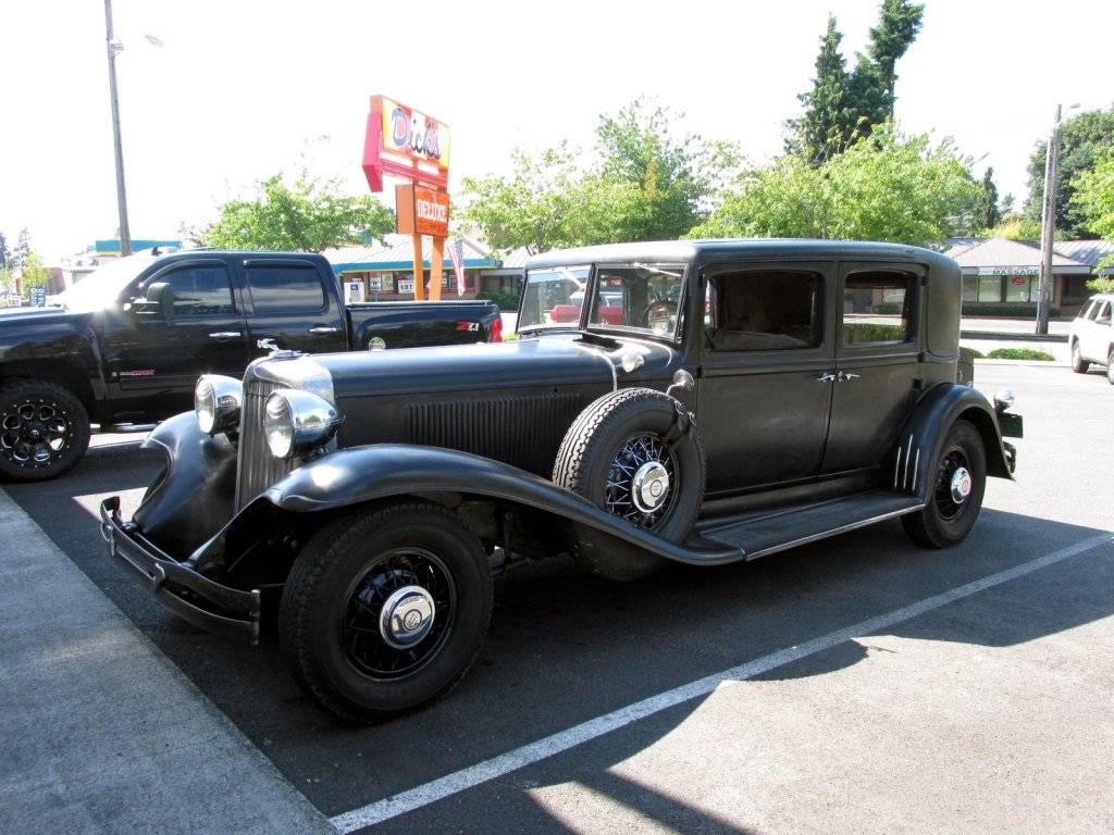 Image 2023-10-30 at 7.34 PM.jpeg