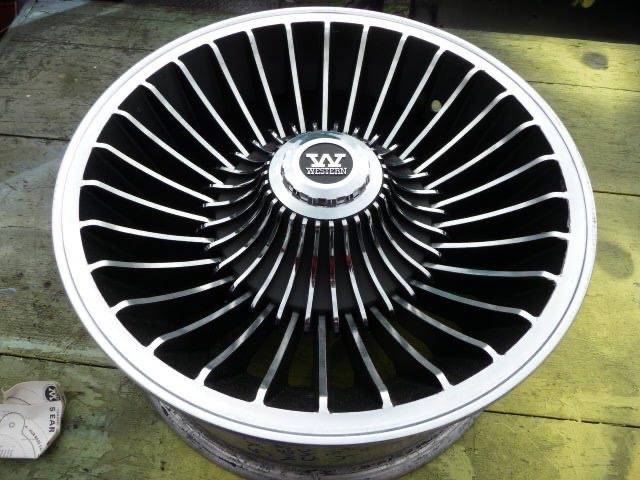 Image 2024-04-26 at 6.56 PM.jpeg