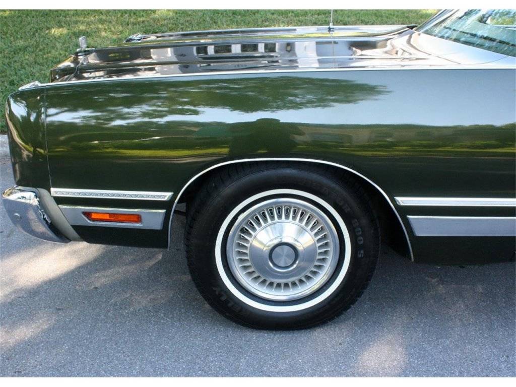 Image 2024-07-24 at 12.34 PM (1).jpeg