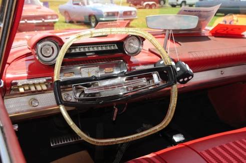 Image 4-9-20 at 9.00 PM.jpg