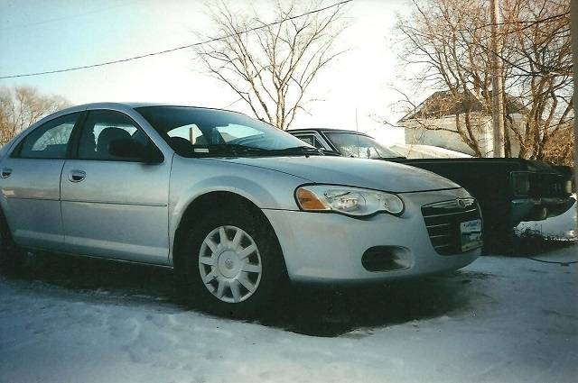 Image (87) - Copy.jpg