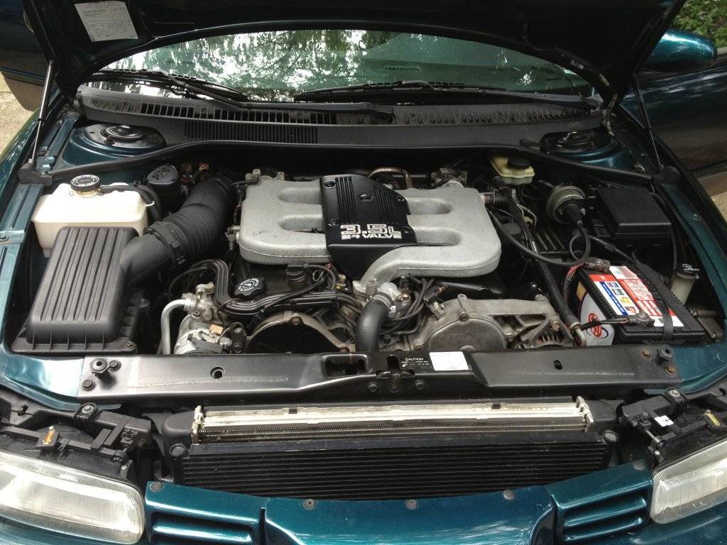 image.jpeg vision.jpeg