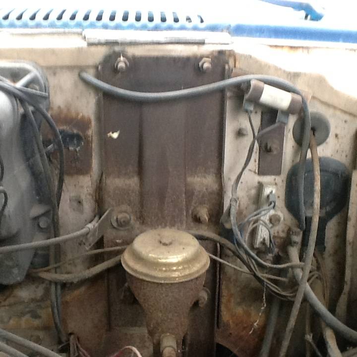 6064 inner fender and firewall colors For C Bodies Only Classic Mopar Forum