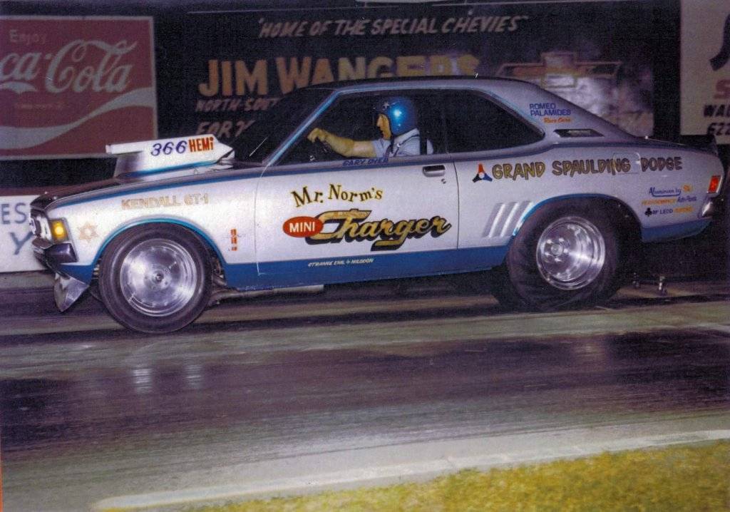 Any Colt fans Page 5 For C Bodies Only Classic Mopar Forum