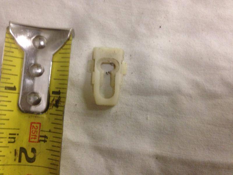 For Sale Moulding clips For C Bodies Only Classic Mopar Forum