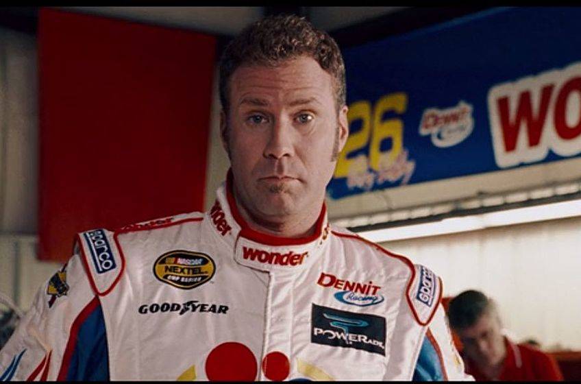 image?url=https%3A%2F%2Fnetflixlife.com%2Ffiles%2F2016%2F05%2FRicky-bobby.jpg
