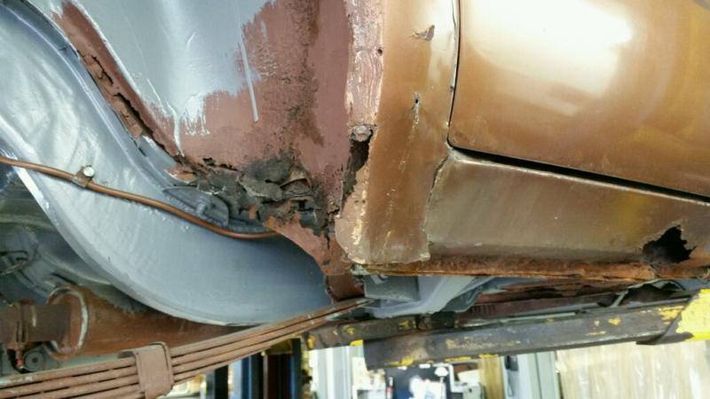 imagejpeg_pass dog leg.jpg