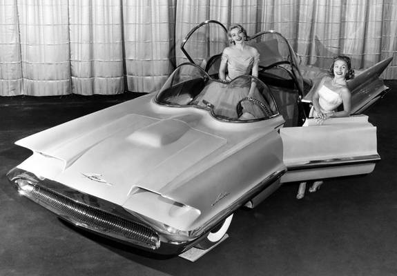 images_lincoln_concepts_1955_2_b.jpg