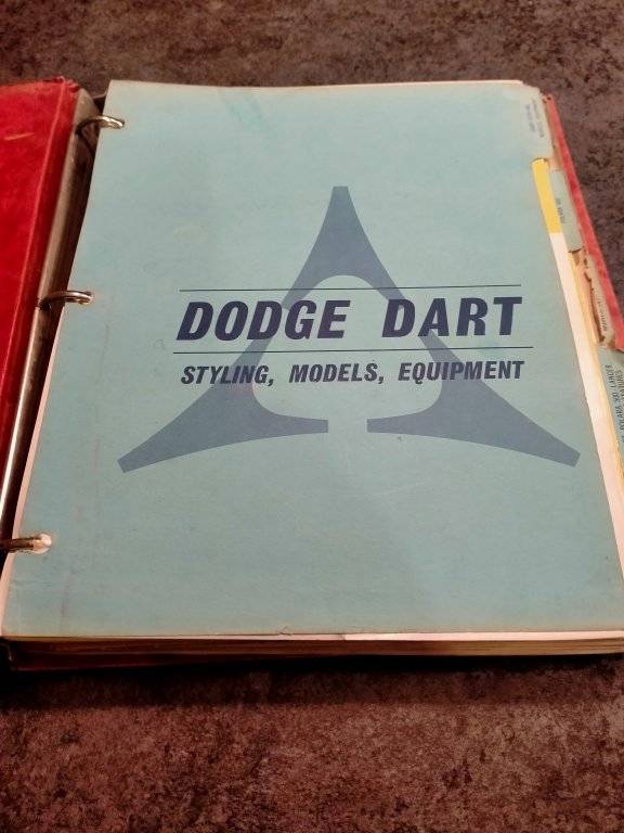 IMG20230417182604 2.jpeg