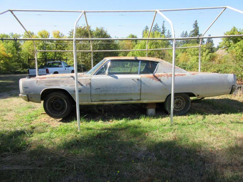 IMG_0072 (Large).jpg