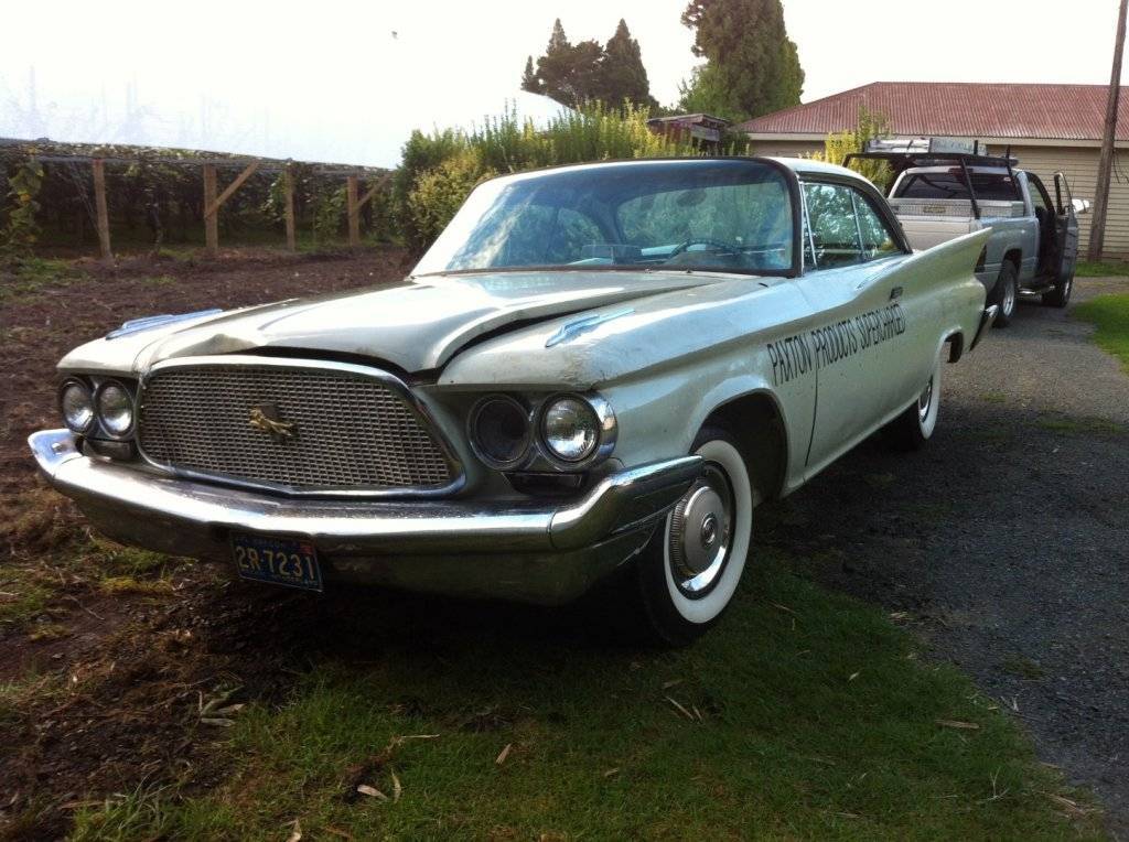 IMG_0220 (Large).JPG