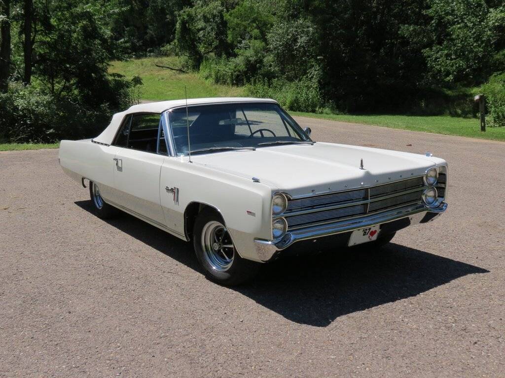 IMG_0275 smaller.JPG