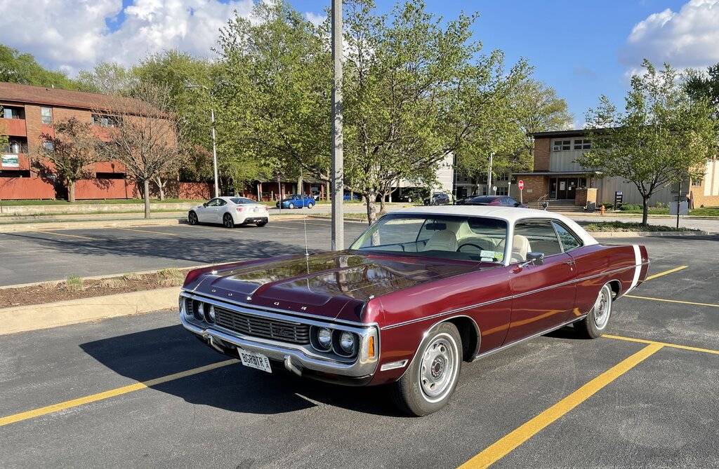 IMG_0300_cropped Medina 20210429.jpg